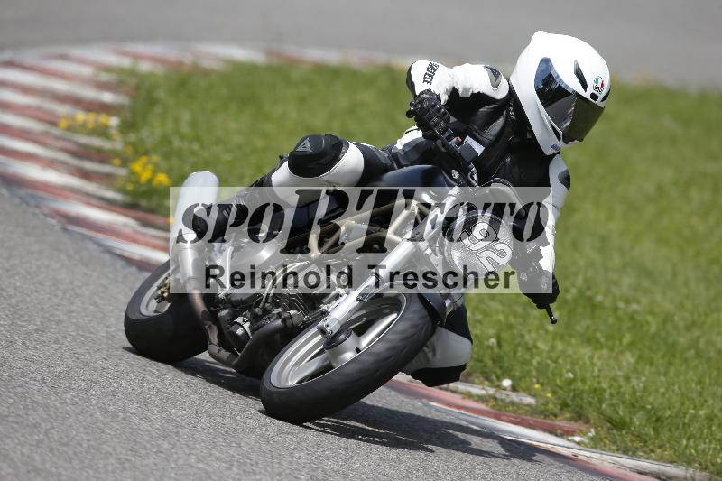 /Archiv-2024/29 12.06.2024 MOTO.CH Track Day ADR/Gruppe blau/92